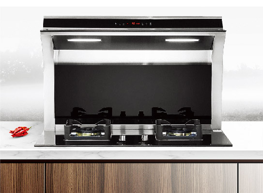 f3 - 莫森集成灶,嵊州市莫森电器有限公司官网