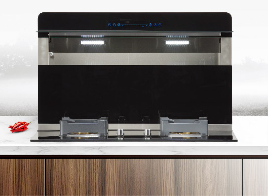 f2 - 莫森集成灶,嵊州市莫森电器有限公司官网