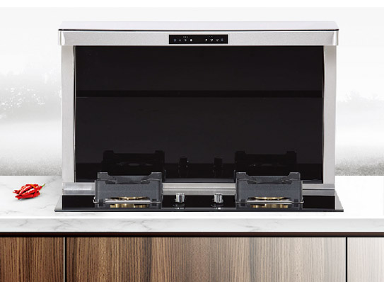 f7 - 莫森集成灶,嵊州市莫森电器有限公司官网