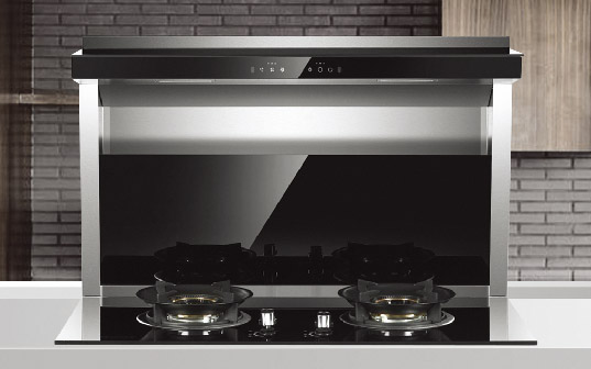 f12 - 莫森集成灶,嵊州市莫森电器有限公司官网