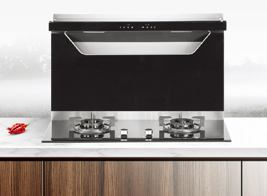 f11 - 莫森集成灶,嵊州市莫森电器有限公司官网